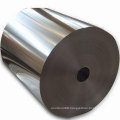 8011-O China supplier aluminium foil food